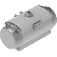 DFPD-900-RP-90-RS60-F1012-R3-EP
