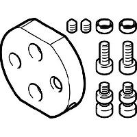 DHAA-G-Q11-10-B1-6