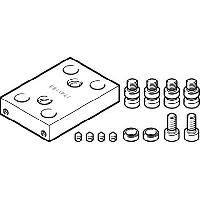 DHAA-G-Q11-16-B11-16