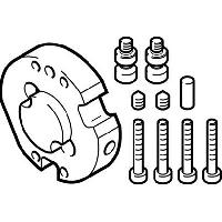 DHAA-G-Q11-16-B4-32