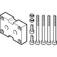 DHAA-G-Q11-16-B8G-25