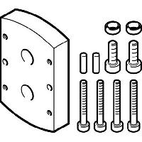 DHAA-G-Q11-20-B5-10
