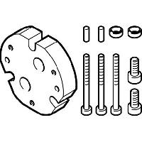 DHAA-G-Q11-20-B7-35