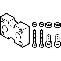 DHAA-G-Q11-20-B8-35
