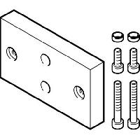 DHAA-G-Q11-25-B6-14-20