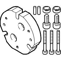DHAA-G-Q11-35-B13-50