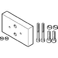 DHAA-G-Q5-16-B17-14-E