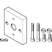 DHAA-G-Q5-40-B6-40
