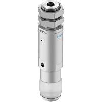 DHEB-12-E-U-S-P