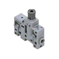 ARM5SA-06-A1