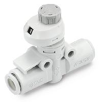 AS2002FS-06