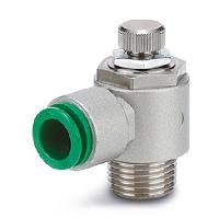 AS2201-02-F06S