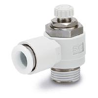 AS2201FG-01-06S