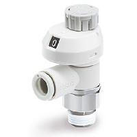 AS2201FS-G01-08