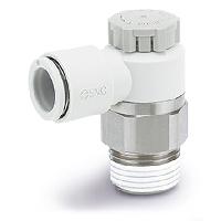 AS4201F-04-12SA