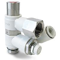 ASP330F-U01-06-X352
