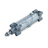 C96SDB50-250C