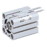 CDQSB25-40D