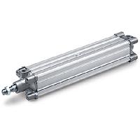 CP96SDB80-600C
