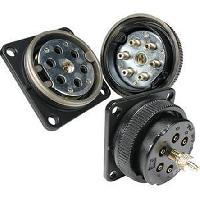 DM12S-06N