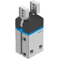 DHRS-40-A-NC