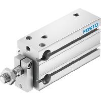 DPDM-Q-20-40-PA