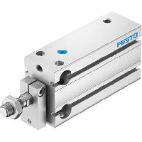 DPDM-Q-25-10-S-PA