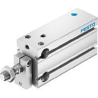 DPDM-Q-6-10-P-PA