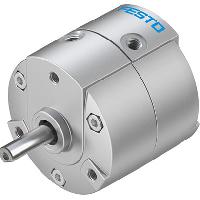 DRVS-12-180-P-EX4