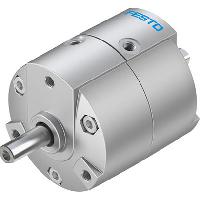 DRVS-16-180-P-EX4