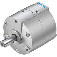 DRVS-25-180-P-EX4