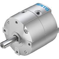 DRVS-32-270-P-EX4