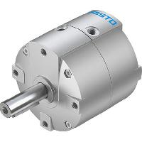 DRVS-40-270-P-EX4