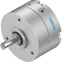 DRVS-8-180-P-EX4