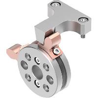 EADP-ES-R3-12