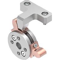 EADP-ES-R3-25
