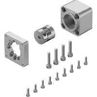 EAMM-A-D40-55A