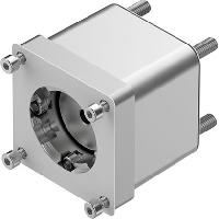 EAMM-A-D40-57A-S1