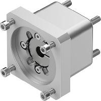 EAMM-A-D40-70A-S1