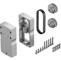 EAMM-U-110-D60-80G-120