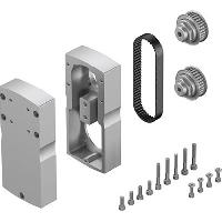 EAMM-U-86-D40-70A-102