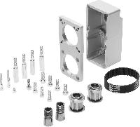 EAMM-U-D40-55A