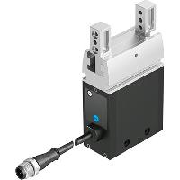 EHPS-20-A
