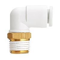 KQ2L06-01A
