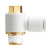 KQ2V08-03AS