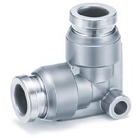 KQB2L12-00