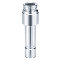 KQB2R08-10
