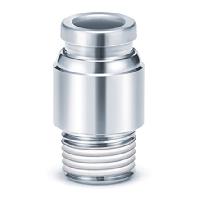 KQB2S06-G01
