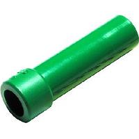 KRP-06