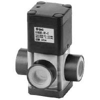 LVA200-02-C